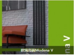 泰州地暖哪家便宜——優(yōu)質(zhì)的泰州地