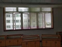 東莞市金閣建材專業(yè)定制多功能鋁合