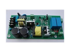 合肥SMT貼片批發(fā)價(jià)【定制服務(wù)】合肥