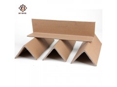 權(quán)威的紙護(hù)角市場(chǎng)價(jià)格-煙臺(tái)紙護(hù)角供