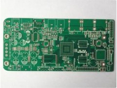 合肥電路板出售【工藝好】合肥SMT貼