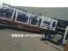 【廠家推薦】質(zhì)量良好的建筑垃圾磚