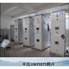 江蘇快切，鎮(zhèn)江35KV/10KV/1KV快切裝置廠家供貨