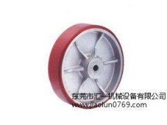 5cm腳輪|5寸腳輪直徑-東莞匯一腳輪