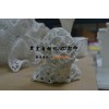 江蘇快速樣件建筑模型制作公司，常州三維打印小批量定制