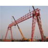 天起起重機怎么樣_廈門港口吊