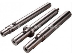 昆山螺料管供應(yīng)商，昆山科翔達(dá)設(shè)備