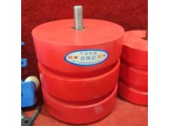 想買緩沖器上新鄉(xiāng)天車寶科技貿(mào)易公