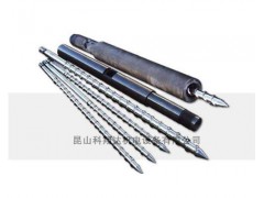 昆山科翔達(dá)機(jī)電設(shè)備，昆山料管供應(yīng)