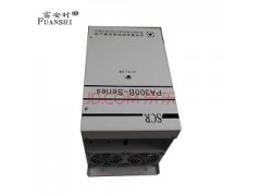 中國(guó)制造，北京富安時(shí)科技專(zhuān)業(yè)生產(chǎn)