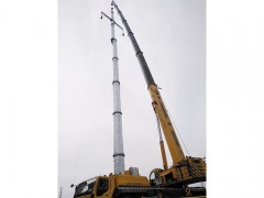 吳忠大件吊裝運(yùn)輸價(jià)格——高品質(zhì)銀