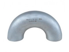 滄州利恒彎頭質優(yōu)價廉，廠家直接供