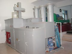 廢水電解處理機供應(yīng)商，無錫鼎天設(shè)