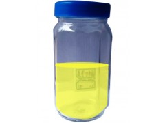 免疫佐劑，無錫免疫佐劑供應(yīng)推薦賽