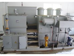 高濃度化工廢水處理哪里有，無錫鼎