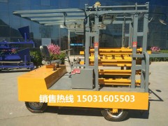 廊坊天時機械加工新款的江蘇電動拉