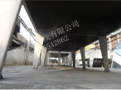 為您推薦優(yōu)質的空調冷卻系統(tǒng)降溫設