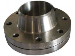 法蘭廠家_法蘭生產(chǎn)直銷_河北法蘭廠