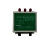 供應(yīng)蘇州物超所值的ELECON-HPD1000諧波保護器-多功能諧波保護器代理