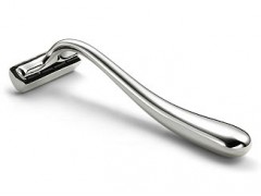 荔灣鍍鈀鍍銠電鍍加工，有保障的鍍