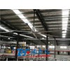 廣東瑞泰通風(fēng)降溫設(shè)備新款的工業(yè)大吊扇出售——工業(yè)大吊扇廠家