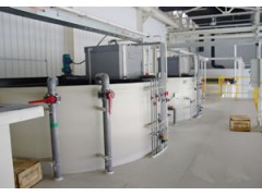 涂裝廢水處理哪里有，無錫鼎天環(huán)保