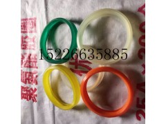 四川達(dá)州市廠家直銷DN125高壓聚氨酯