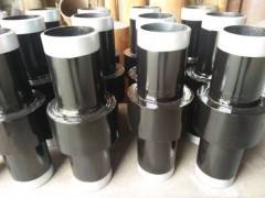 南京絕緣接頭生產(chǎn)廠家報價