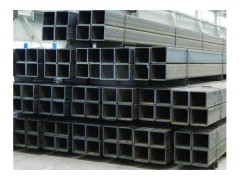 山東無縫方管供應(yīng)_方管60|60