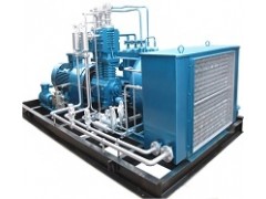 蘇州專業(yè)漢鐘中高壓空壓機(jī)供應(yīng)，漢