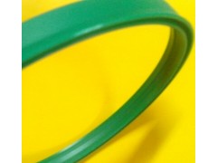 鄭州專業(yè)的密封圈批售_密封圈代理