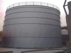 聊城鋼板設(shè)備選升華倉儲(chǔ)設(shè)備有限公