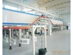 涂裝流水線設(shè)備【金鼎】惠民涂裝流