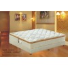玉林酒店床墊定制廠家——南寧金寧床墊劃算的南寧酒店床墊