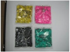 東莞產(chǎn)品包裝加工價(jià)位-可信賴的產(chǎn)品