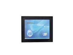 JNPT無線測溫裝置 廠家直銷