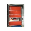 卷簾門(mén)專(zhuān)業(yè)廠(chǎng)家推薦 定制防火卷簾門(mén)