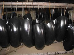 耐磨三通廠家品質(zhì)保證，滄州利恒，