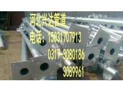 2F型，3F型交通道路標(biāo)志桿標(biāo)志牌廠