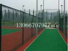 工藝精湛、品質(zhì)卓越【沈陽(yáng)鋅鋼護(hù)欄