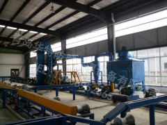 3層三pe防腐設(shè)備 三pe防腐設(shè)備 3PE