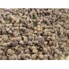 品牌好的陽春春砂仁廠家批發(fā)，殼砂仁