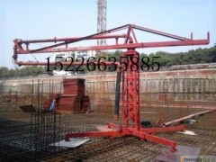 江蘇鹽城廠家供應(yīng)15米新式手動(dòng)布料