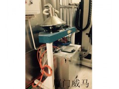 廈門哪里有賣得好的篩粉機(jī)-篩粉機(jī)生