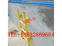 行業(yè)資訊玻璃鋼電纜橋架、管箱、線