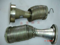 長(zhǎng)期生產(chǎn)除塵器骨架新型骨架