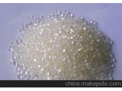 蘇州抗靜電TPU價格 采購 批發(fā)