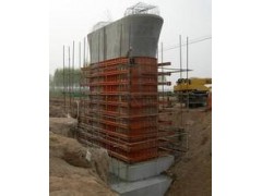 云南鋼模板哪家買(mǎi)比較劃算-云南鋼模