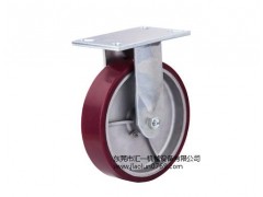 萬向腳輪生產(chǎn)廠家-萬向腳輪廠家|匯