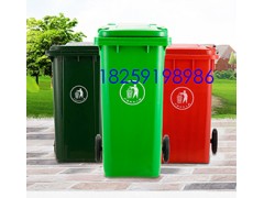 廈門勞保用品 | 泉州捷成清潔